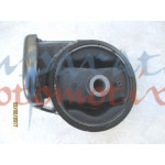 MOTOR KULAK ARKA 1.3 1.5 BENZİNLİ HYUNDAI ACCENT MİLENYUM KASA ADMİRA KASA 2000-2006